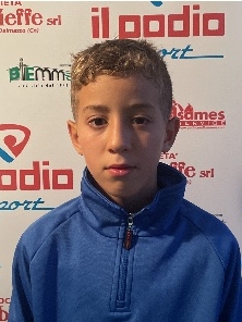 NOUARI RAYAN